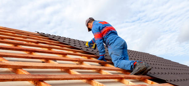 Best Hot Roofs  in Sunbury, PA