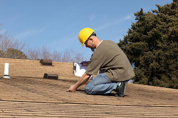 Best Roof Insulation Installation  in Sunbury, PA