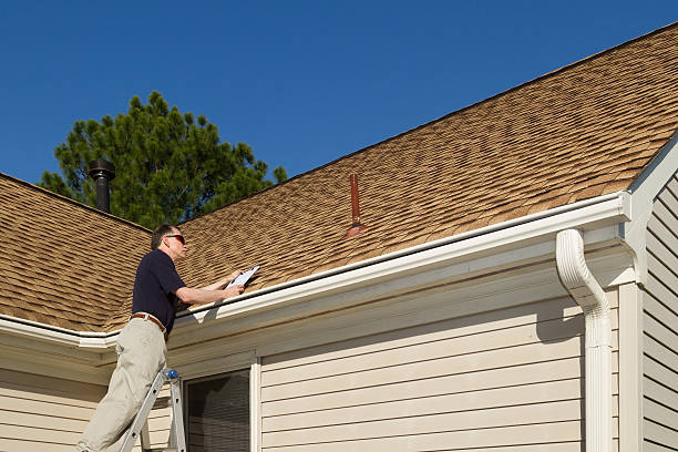 Best Commercial Roofing Services  in Sunbury, PA