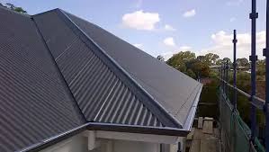 Best Roof Ventilation Installation  in Sunbury, PA